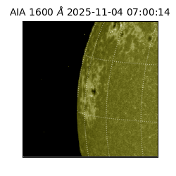 saia - 2025-11-04T07:00:14.117000