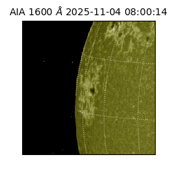 saia - 2025-11-04T08:00:14.129000