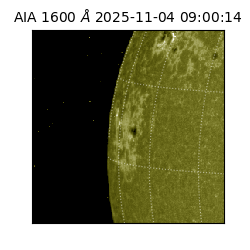 saia - 2025-11-04T09:00:14.126000