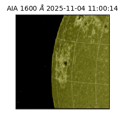 saia - 2025-11-04T11:00:14.125000