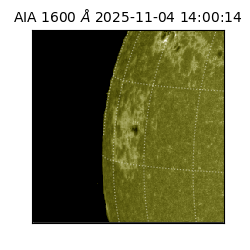 saia - 2025-11-04T14:00:14.117000