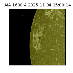 saia - 2025-11-04T15:00:14.126000