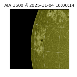 saia - 2025-11-04T16:00:14.125000