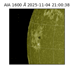 saia - 2025-11-04T21:00:38.126000