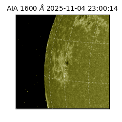 saia - 2025-11-04T23:00:14.126000