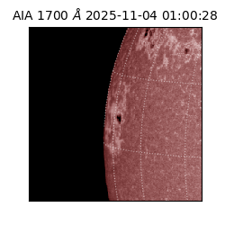 saia - 2025-11-04T01:00:28.709000