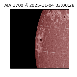 saia - 2025-11-04T03:00:28.721000