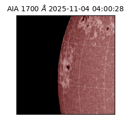 saia - 2025-11-04T04:00:28.720000