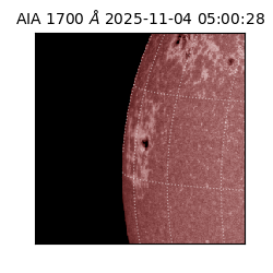 saia - 2025-11-04T05:00:28.745000