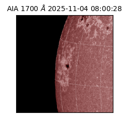 saia - 2025-11-04T08:00:28.735000