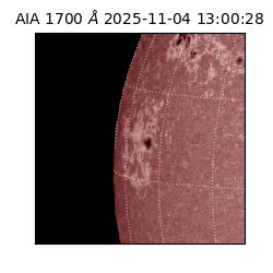 saia - 2025-11-04T13:00:28.717000