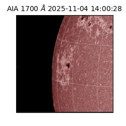 saia - 2025-11-04T14:00:28.717000