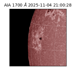 saia - 2025-11-04T21:00:28.734000