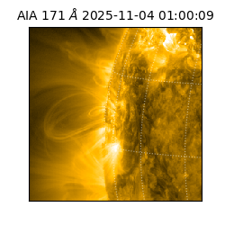 saia - 2025-11-04T01:00:09.350000