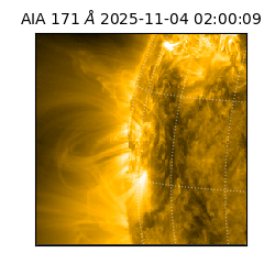 saia - 2025-11-04T02:00:09.350000