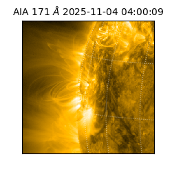 saia - 2025-11-04T04:00:09.350000