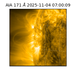 saia - 2025-11-04T07:00:09.347000