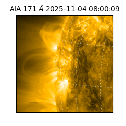 saia - 2025-11-04T08:00:09.350000