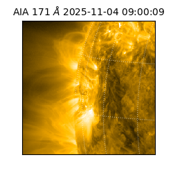 saia - 2025-11-04T09:00:09.350000