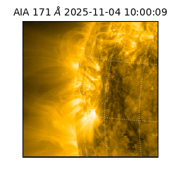 saia - 2025-11-04T10:00:09.350000