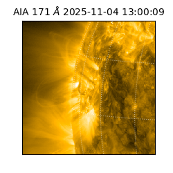saia - 2025-11-04T13:00:09.350000