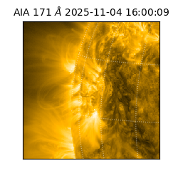 saia - 2025-11-04T16:00:09.350000