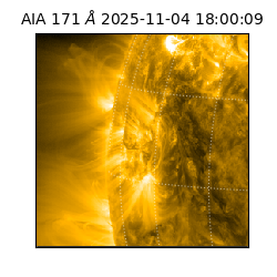 saia - 2025-11-04T18:00:09.350000
