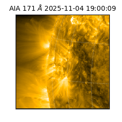 saia - 2025-11-04T19:00:09.350000