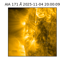 saia - 2025-11-04T20:00:09.350000