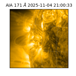 saia - 2025-11-04T21:00:33.350000