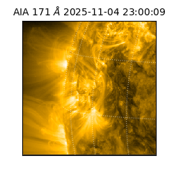 saia - 2025-11-04T23:00:09.350000
