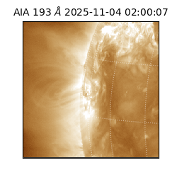 saia - 2025-11-04T02:00:07.152000