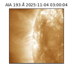 saia - 2025-11-04T03:00:04.843000