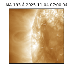 saia - 2025-11-04T07:00:04.835000