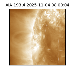 saia - 2025-11-04T08:00:04.847000