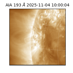 saia - 2025-11-04T10:00:04.844000