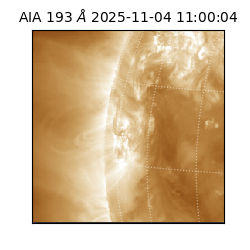 saia - 2025-11-04T11:00:04.843000