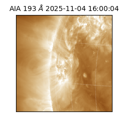 saia - 2025-11-04T16:00:04.843000
