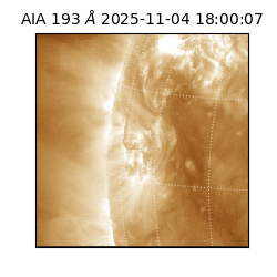 saia - 2025-11-04T18:00:07.302000