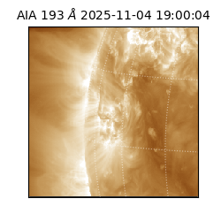 saia - 2025-11-04T19:00:04.843000