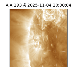 saia - 2025-11-04T20:00:04.843000