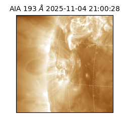 saia - 2025-11-04T21:00:28.843000