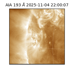 saia - 2025-11-04T22:00:07.425000