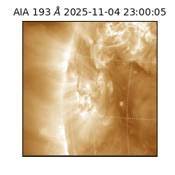 saia - 2025-11-04T23:00:05.521000