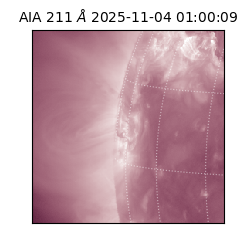 saia - 2025-11-04T01:00:09.622000