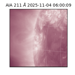 saia - 2025-11-04T06:00:09.626000