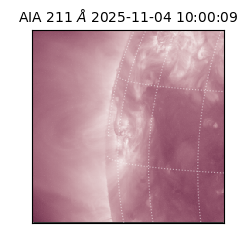 saia - 2025-11-04T10:00:09.630000