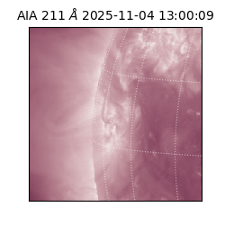 saia - 2025-11-04T13:00:09.626000