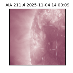 saia - 2025-11-04T14:00:09.618000