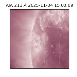 saia - 2025-11-04T15:00:09.626000